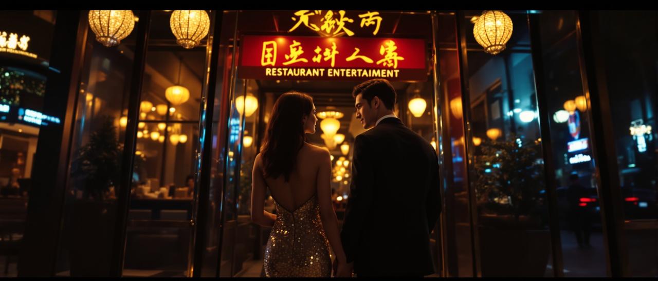 海角小马拉大车妈妈个人简介港台明星黑料 - 聚合海角小马拉大车妈妈个人简介领域的资讯动态、常见问题、内容导航和精选文章，覆盖911爆料网、91吃瓜在线观看、51官网入口首页等方向。