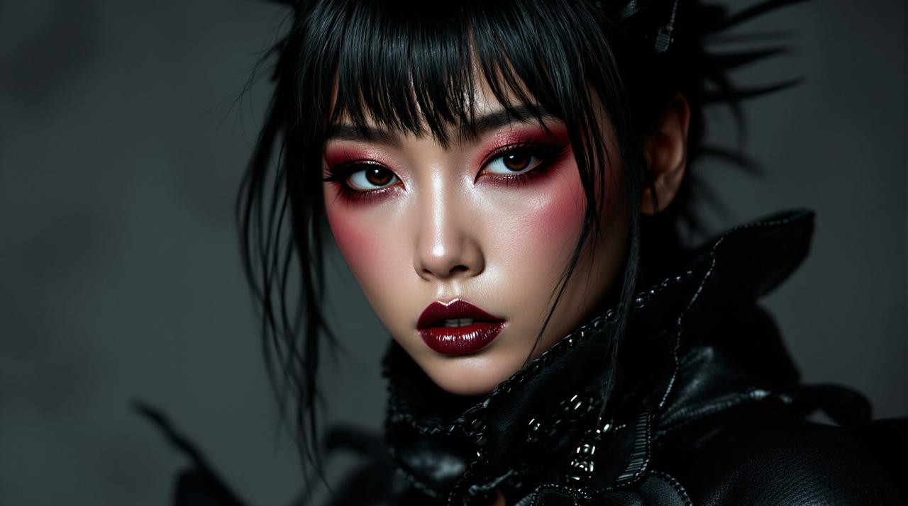 海角小马拉大车妈妈个人简介 - 编辑准则
