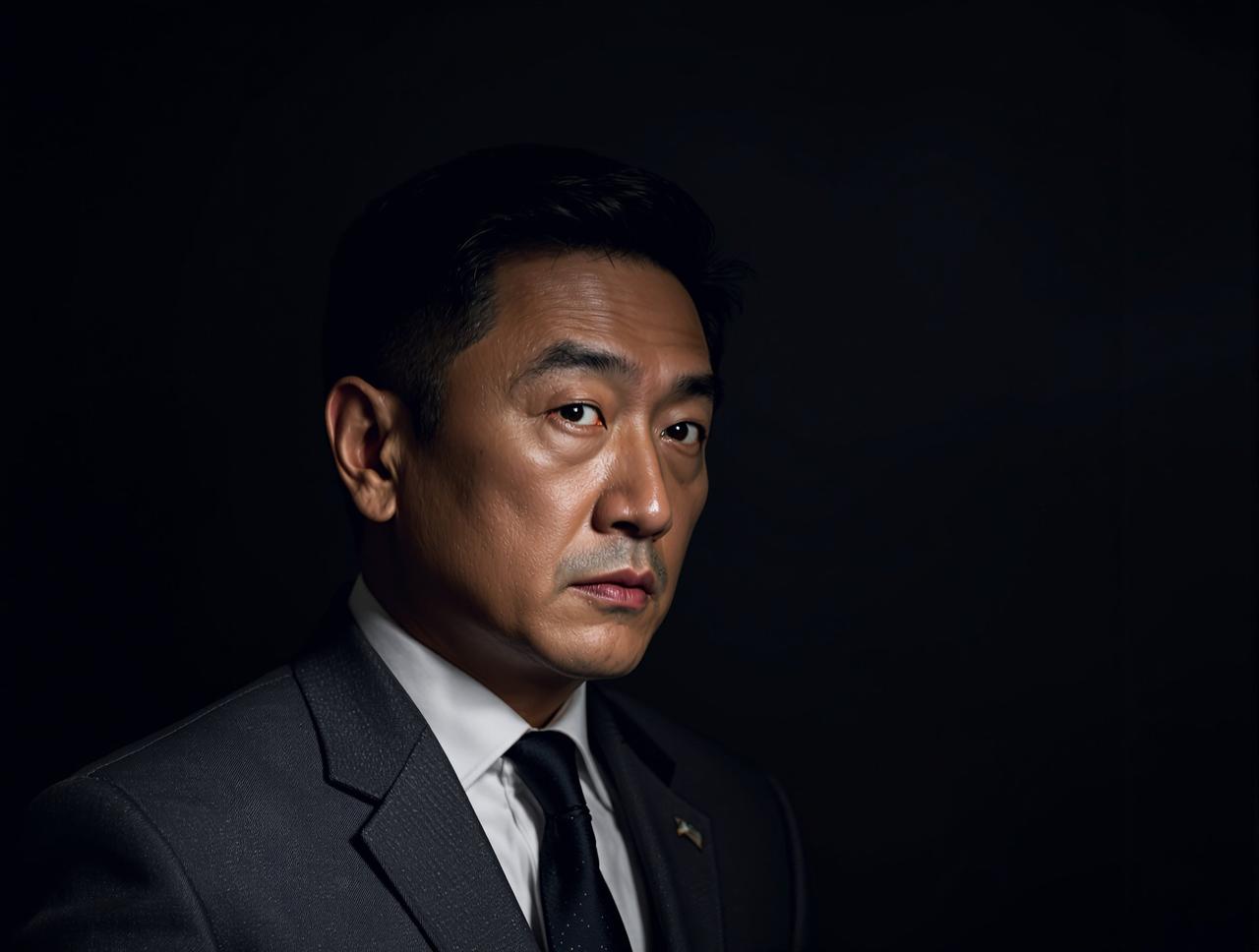 海角小马拉大车妈妈个人简介 - 隐私政策